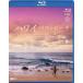 ����ե��쥹��Blu-ray �ϥ磻�٥��ȥӡ��� �Ȳ��ȶ����ǽ��ϥ磻4��γ� Amazing Beaches in Hawaii [Blu-ray]