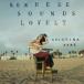 CRISTINA VANE / NOWHERE SOUNDS LOVELY [CD]