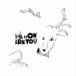 Hihow are you? / Hihow are you? [CD]