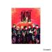 ŵաXlamV 2nd LIVE -DUH- () [Blu-ray]