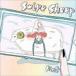 Rin / swipe sheep [CD]