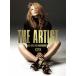 ������̤��KODA KUMI 15th Anniversary LIVE The Artist [DVD]