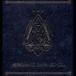 m-flo / ASTROMANTIC CHARM SCHOOL [CD]