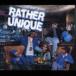 RATHER UNIQUE / Winter Bell��CD��DVD�� [CD]