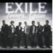EXILE / Lovers Againʥ㥱åB [CD]