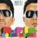 m-flo / COSMICOLOR [CD]