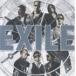 EXILE /  ȥΥ24karats -type EX-CDDVD [CD]