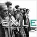 EXILE / PureYoure my sunshine̾סCDDVD㥱åA [CD]