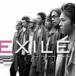 EXILE / PureYoure my sunshine̾ס㥱åB [CD]