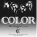 COLOR / Midnight call [CD]