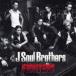  J Soul Brothers / FIGHTERSCDDVD [CD]