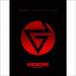 GENERATIONS from EXILE TRIBE / BEST GENERATIONʹס2CD3Blu-ray [CD]