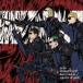 m-flo / HUMAN LOST feat. J. Balvin|against all gods [CD]
