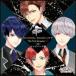 Blue Time Fiction / Хɥ饤 The First Semester EX Side㥺Х [CD]