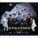 Ķõ / POLICEMEN [CD]
