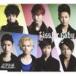 Ķ�õ� / Kiss Me Baby [CD]