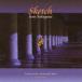  / Sketch Special Edition [CD]