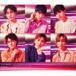 SixTONES / ޥʽACDDVD [CD]