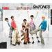SixTONES / �����ʽ����B��CD��DVD�� [CD]