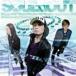 SOUL��d OUT / SUPERFEEL [CD]