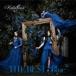 Kalafina / THE BEST “Blue”（通常盤／Blue盤） [CD]