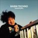  Okazaki физическая подготовка / BASIN TECHNO( обычный запись ) [CD]