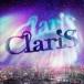 ClariS / again̾ס [CD]