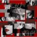  / So Beautiful̾ס [CD]