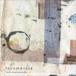 ExoticModulationSky / Incomplete [CD]