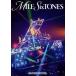 SixTONES�^MILESixTONES�i�ʏ�Ձj [Blu-ray]