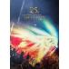 DIR EN GREY25th Anniversary TOUR22 FROM DEPRESSION TO  [Blu-ray]