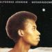 aru phone so* Johnson (b,vo) / moon Shadow z( период производство ограничение специальный цена запись ) [CD]