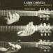  Rally *koli L (g) /toli Viewtor Lee z( период производство ограничение специальный цена запись ) [CD]