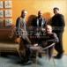  four Play / Heart фетр +1( период производство ограничение специальный цена запись ) [CD]