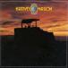  - - vi -*meison(ds,vo) / earth Move .-( период производство ограничение специальный цена запись ) [CD]