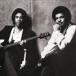  Stanley * Clarke | George * Duke (b,vo|key,vo) / Clarke | Duke * Project ( период производство ограничение специальный цена запись ) [CD]