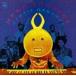ϡӡϥ󥳥åkey / إåɡϥ󥿡ǰס [CD]