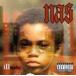 �ʥ� / ILLMATIC�ʴ����������ꥹ�ڥ����ץ饤���ס� [CD]