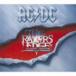 ACDC / 졼å [CD]