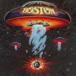 �{�X�g�� / ���z��s�iBlu-specCD2�j [CD]