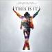  Michael * Jackson / Michael * Jackson THIS IS IT(Blu-specCD2) [CD]