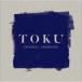 TOKU / ORIGINAL SONGBOOKBlu-specCD2 [CD]