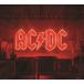 ACDC / POWER UPBlu-specCD2 [CD]