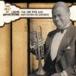  Louis * Armstrong (cor,tp,vo) / The * лучший *ob* The * hot 5* and * hot 7* запись s( период производство ограничение специальный цена запись ) [CD]