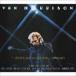 󡦥꥽ / ƻΤ Vol.1 [CD]