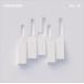 ڥ󥿥ȥ˥å / PTX VOL.IV -饷å [CD]