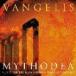 󥲥ꥹ / MYTHODEA ߥ塼åեNASAߥå 2001 ޡǥå [CD]