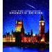 Urban Night Lounge presents DRAMATIC DRIVING [CD]