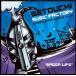 (˥Х) SETOUCHI MUSIC FACTORY COMPILATION Vol.1 RAGGA LIFE [CD]