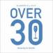 DJ SHUZO(MIX) / взрослый Club * музыка ~OVER 30~ Mixed By DJ SHUZO [CD]